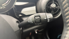 MINI Hatchback 135kW Cooper S Level 3 33kWh 3dr Auto Electric Hatchback